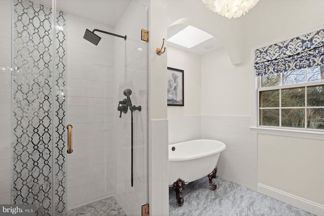 5714 HUNTINGTON PKWY, Bethesda, MD 20814