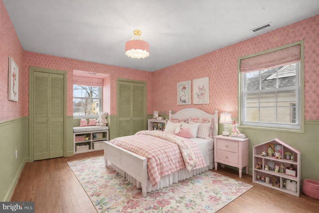 5714 HUNTINGTON PKWY, Bethesda, MD 20814