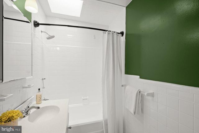 5714 HUNTINGTON PKWY, Bethesda, MD 20814