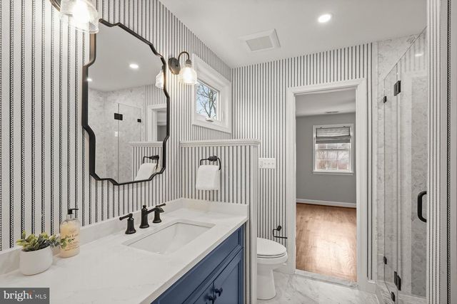 5714 HUNTINGTON PKWY, Bethesda, MD 20814