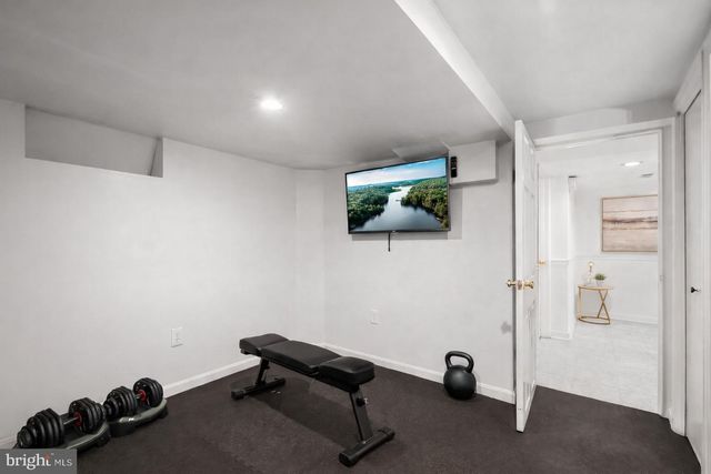 5714 HUNTINGTON PKWY, Bethesda, MD 20814