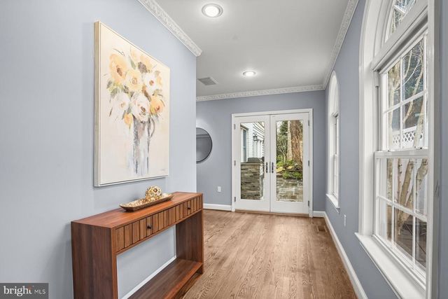 5714 HUNTINGTON PKWY, Bethesda, MD 20814