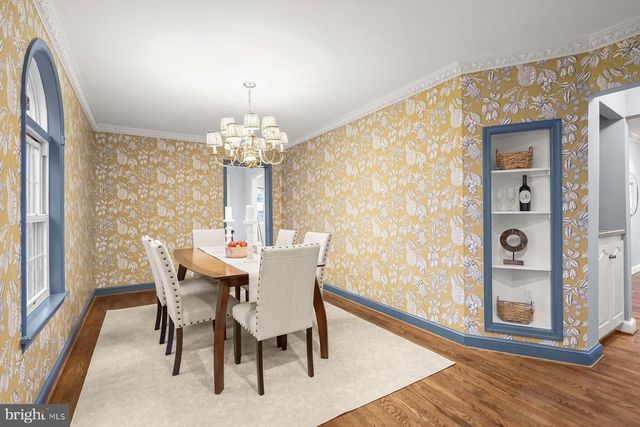 5714 HUNTINGTON PKWY, Bethesda, MD 20814