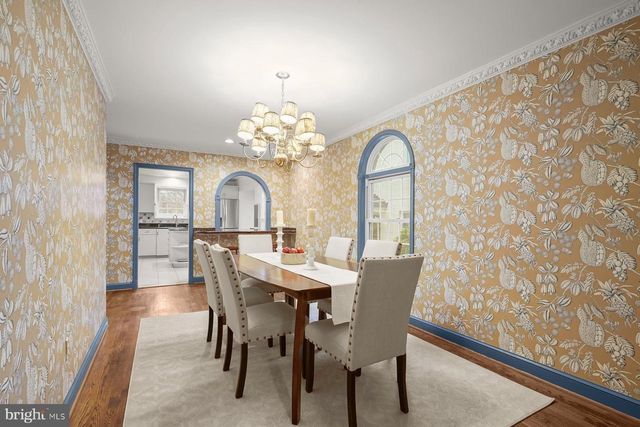 5714 HUNTINGTON PKWY, Bethesda, MD 20814