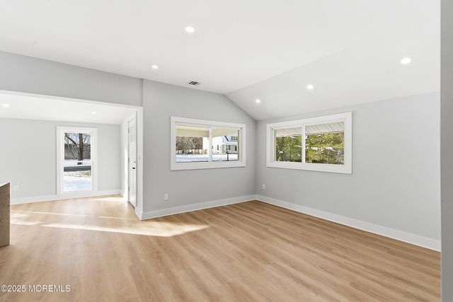 630 E Bay Avenue, Barnegat, NJ 08005