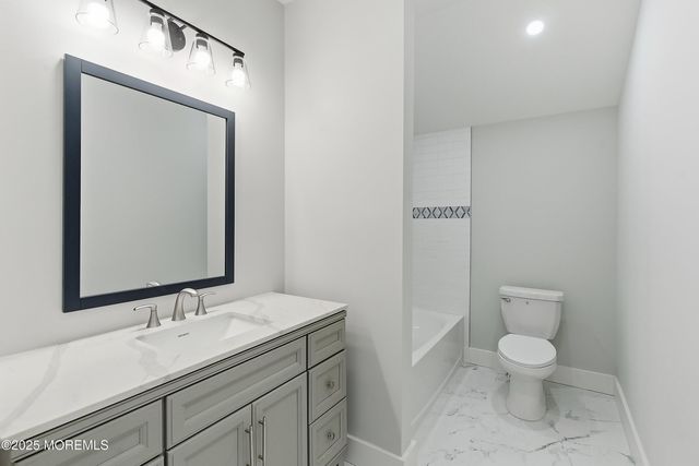 630 E Bay Avenue, Barnegat, NJ 08005