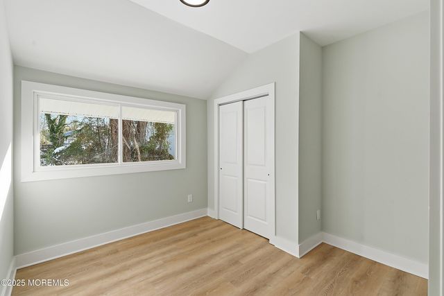 630 E Bay Avenue, Barnegat, NJ 08005