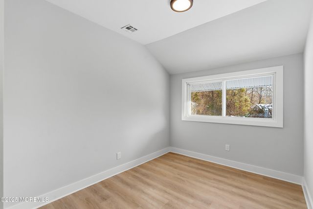 630 E Bay Avenue, Barnegat, NJ 08005