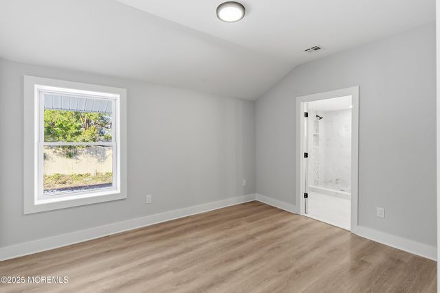 630 E Bay Avenue, Barnegat, NJ 08005