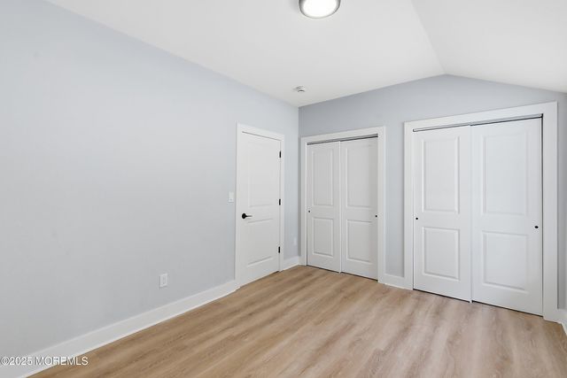 630 E Bay Avenue, Barnegat, NJ 08005