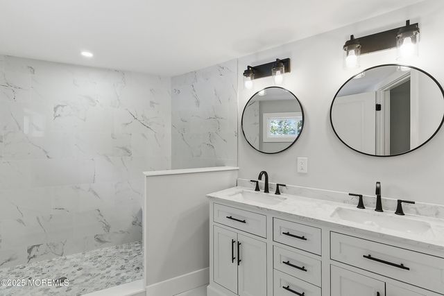 630 E Bay Avenue, Barnegat, NJ 08005