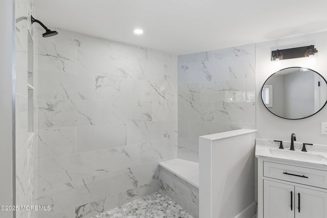 630 E Bay Avenue, Barnegat, NJ 08005