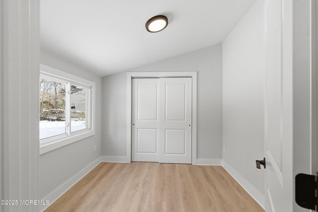 630 E Bay Avenue, Barnegat, NJ 08005