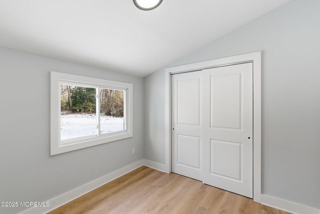 630 E Bay Avenue, Barnegat, NJ 08005