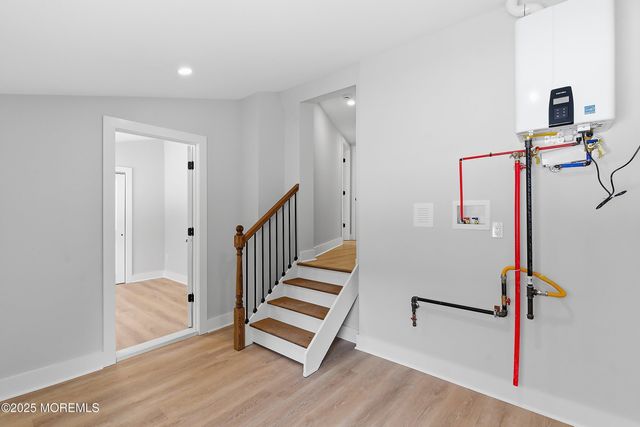 630 E Bay Avenue, Barnegat, NJ 08005