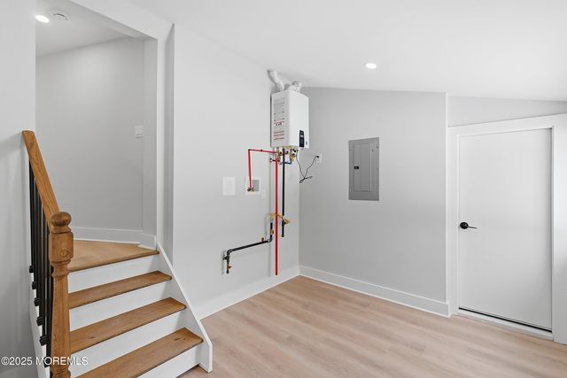 630 E Bay Avenue, Barnegat, NJ 08005