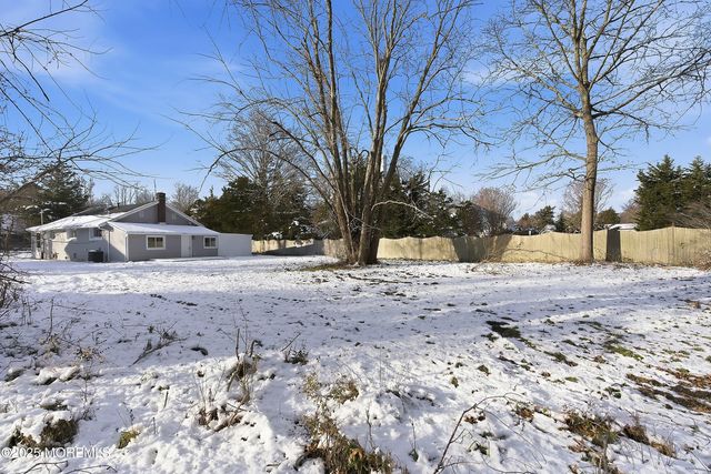 630 E Bay Avenue, Barnegat, NJ 08005