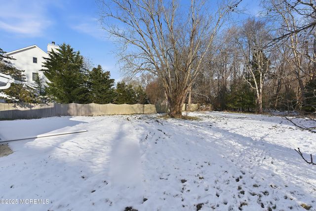 630 E Bay Avenue, Barnegat, NJ 08005