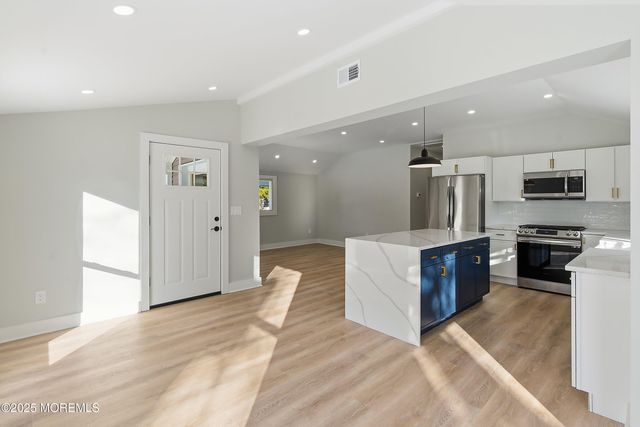 630 E Bay Avenue, Barnegat, NJ 08005