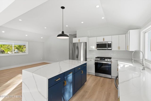 630 E Bay Avenue, Barnegat, NJ 08005