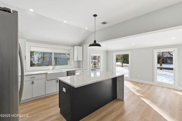 630 E Bay Avenue, Barnegat, NJ 08005