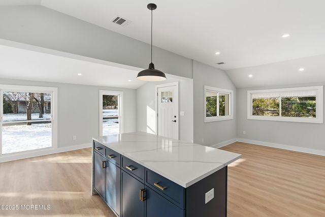 630 E Bay Avenue, Barnegat, NJ 08005