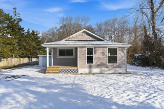 630 E Bay Avenue, Barnegat, NJ 08005