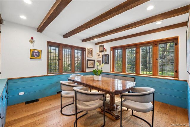 66 Lockwood Road, Scarsdale, NY 10583