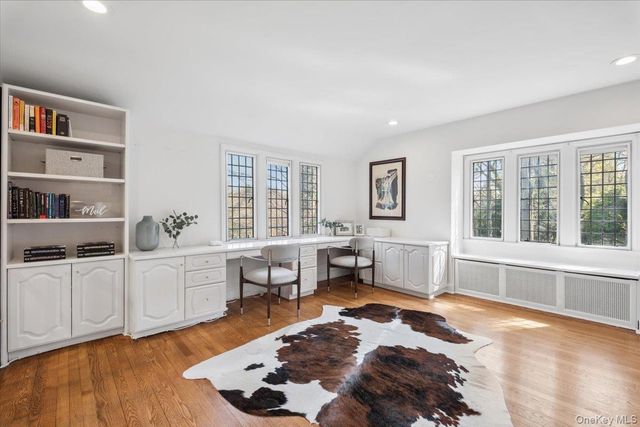 66 Lockwood Road, Scarsdale, NY 10583