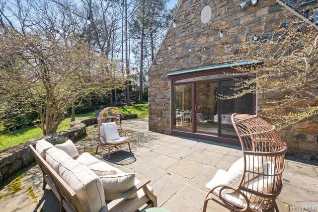 66 Lockwood Road, Scarsdale, NY 10583