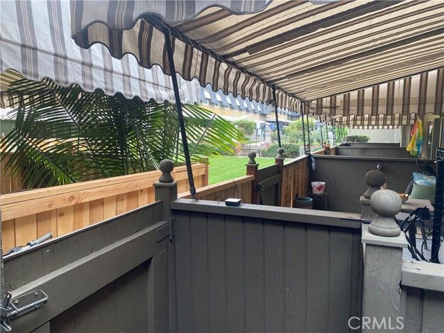 525 La Verne Street, Redlands, CA 92373