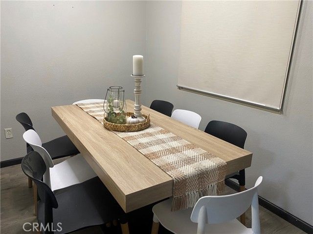 525 La Verne Street, Redlands, CA 92373