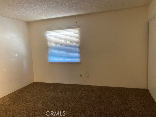 525 La Verne Street, Redlands, CA 92373