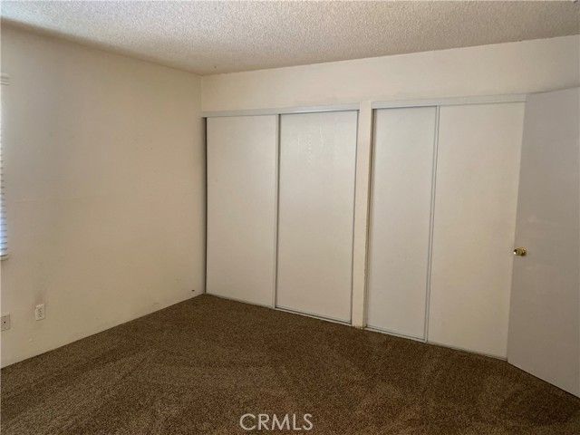 525 La Verne Street, Redlands, CA 92373