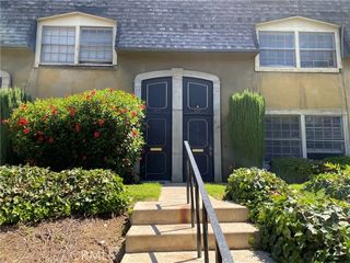 525 La Verne Street, Redlands, CA 92373
