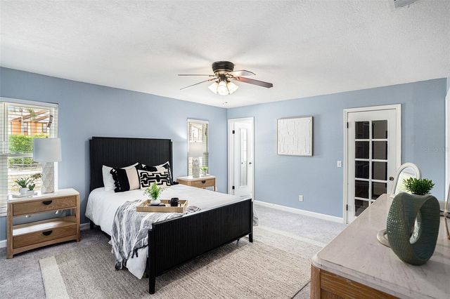 3721 MONARCH DRIVE, Tampa, FL 33618