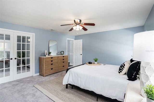 3721 MONARCH DRIVE, Tampa, FL 33618