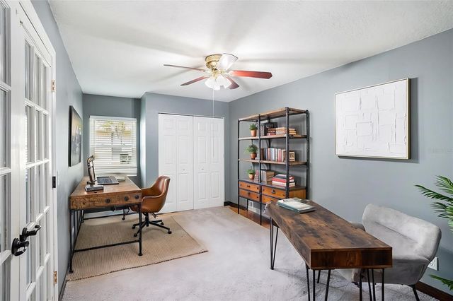 3721 MONARCH DRIVE, Tampa, FL 33618