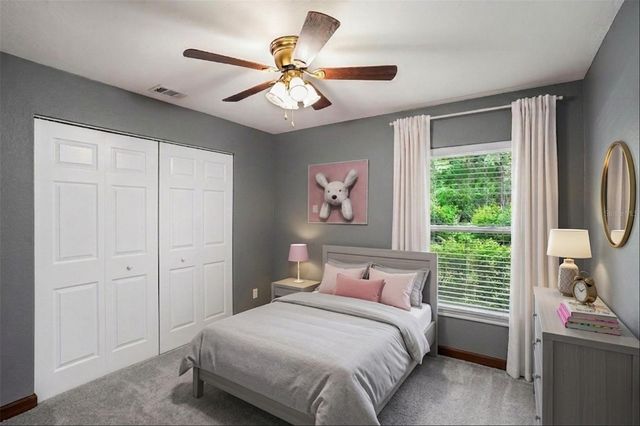 3721 MONARCH DRIVE, Tampa, FL 33618