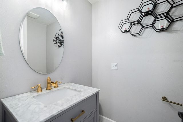 3721 MONARCH DRIVE, Tampa, FL 33618