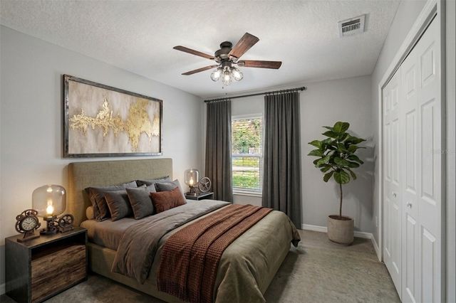 3721 MONARCH DRIVE, Tampa, FL 33618