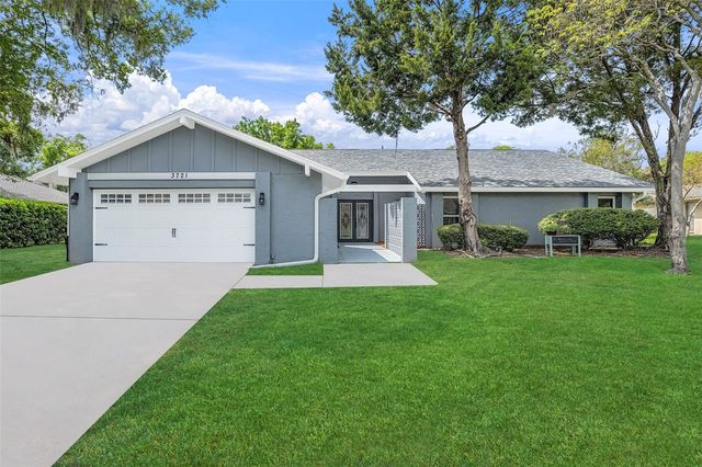 3721 MONARCH DRIVE, Tampa, FL 33618