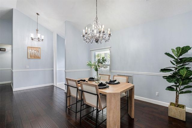 3721 MONARCH DRIVE, Tampa, FL 33618