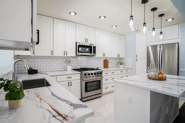 3721 MONARCH DRIVE, Tampa, FL 33618