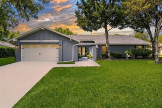 3721 MONARCH DRIVE, Tampa, FL 33618