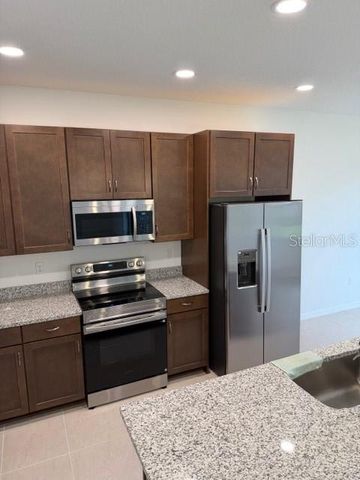 200 PINE GROVE DRIVE, Palm Coast, FL 32164