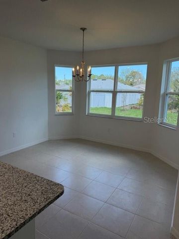 200 PINE GROVE DRIVE, Palm Coast, FL 32164