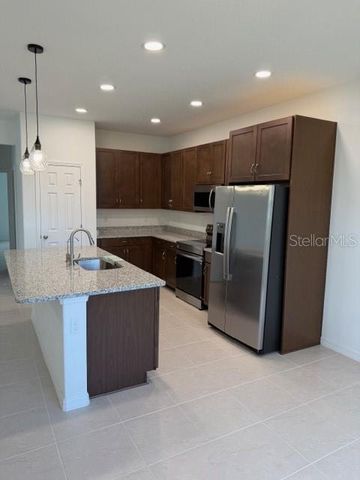 200 PINE GROVE DRIVE, Palm Coast, FL 32164