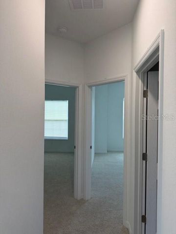 200 PINE GROVE DRIVE, Palm Coast, FL 32164