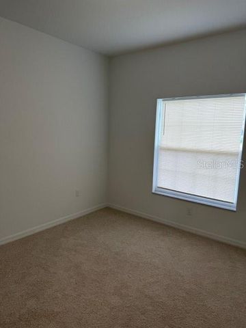 200 PINE GROVE DRIVE, Palm Coast, FL 32164